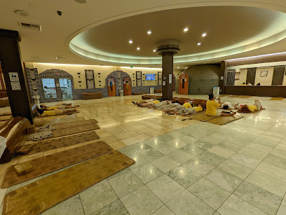 Wi Spa thumb 3